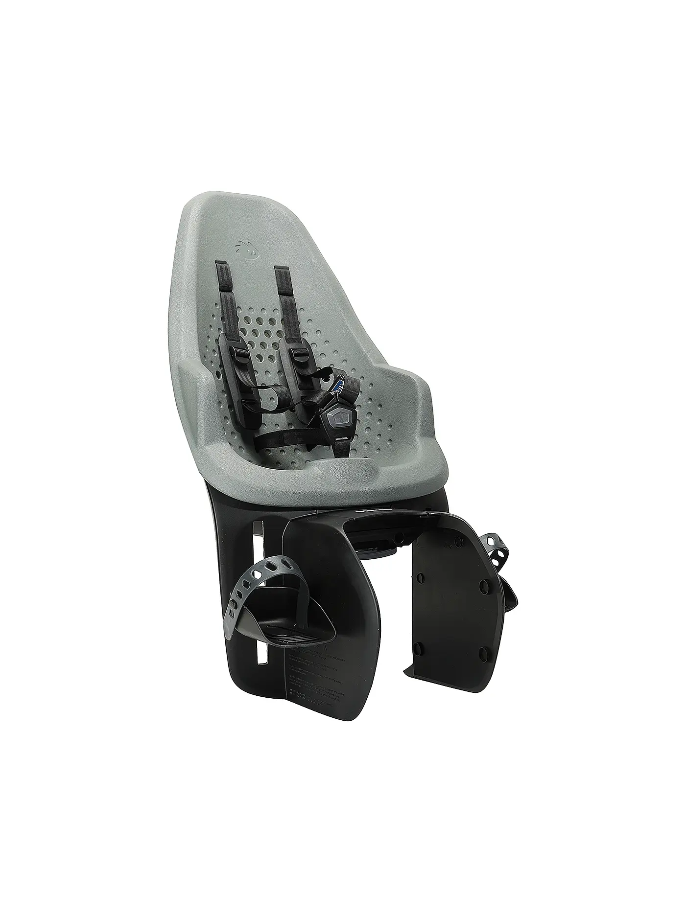 THULE | Fahrradkindersitz zur Rahmenmontage Thule Yepp 2 Maxi | 